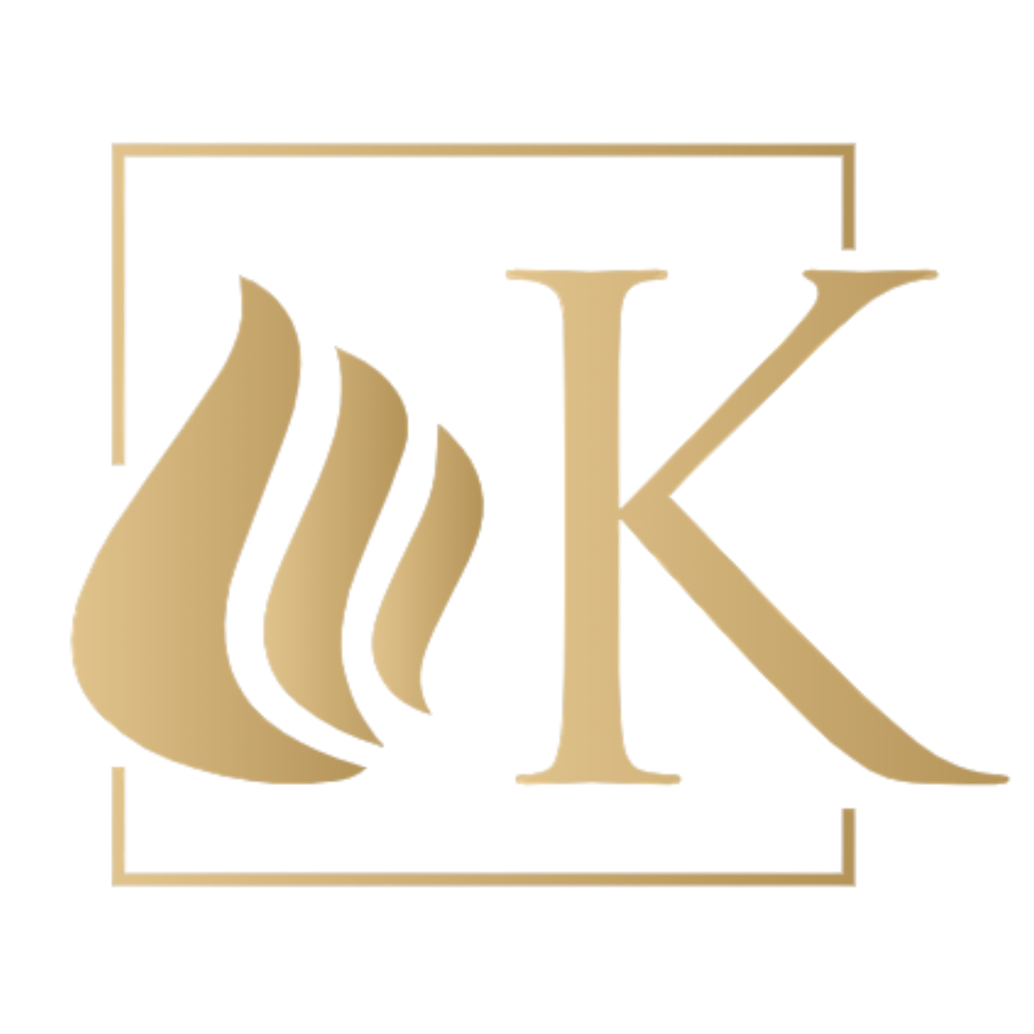 Kucharski