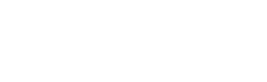 Logo firmy Kucharski