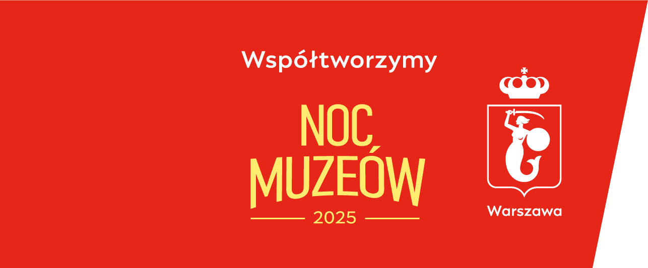 Zakład pogrzebowy Kucharski Noc Muzeów 2025